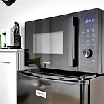 Tbs 340 - Superb Apartment In Paris 10